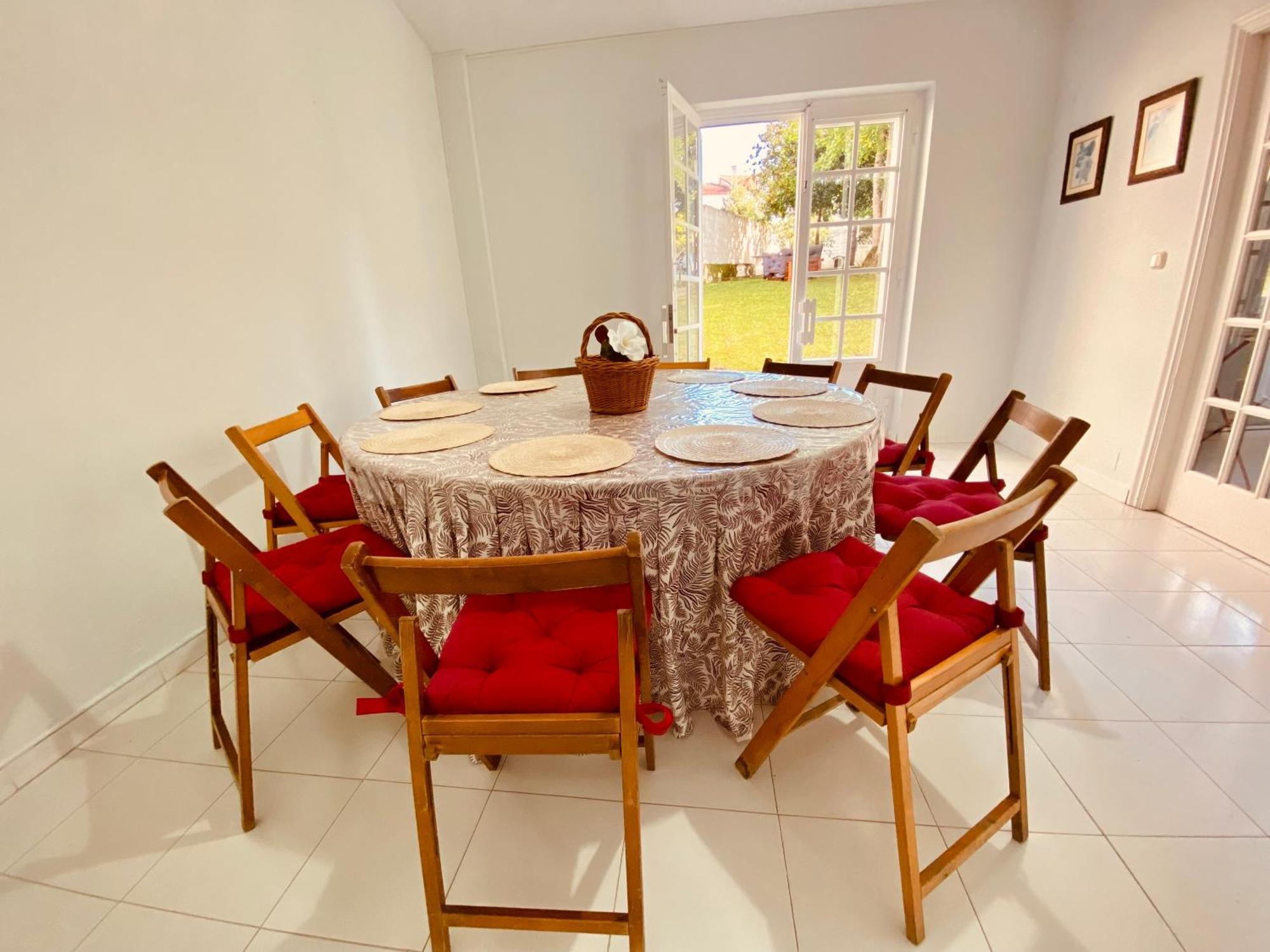 Alameda House Villa Santa Marta de Ortigueira Bagian luar foto